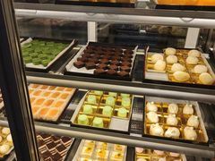 -星伦多自助料理·涮烤一体(嘉兴八佰伴店)