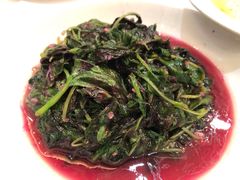 -老吉士(环贸iapm店)