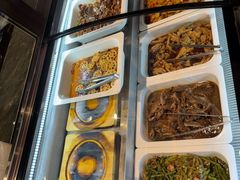 -砂唐居(总店)