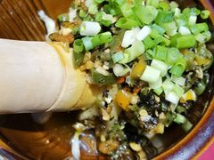 -攀西土菜馆(南线阁店)