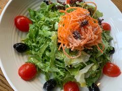 -LYFATTI 莱芙缇(赣水路店)