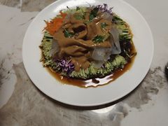 -宝发园名菜馆