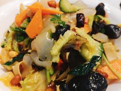 -二十一分小锅炖(中心店)