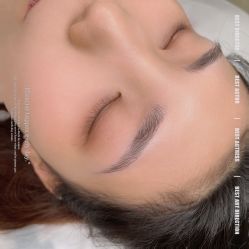 -禹彤绣苑·机器野生眉纹眉