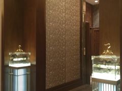 -扬子轩·中餐厅(合肥香格里拉店)