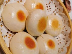 -茅庐毛血旺(临沂泰盛广场店)