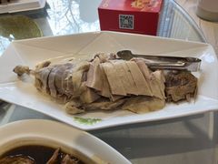 -东方大厦·就在江南