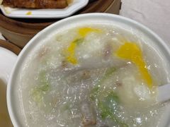 -太子园林酒家