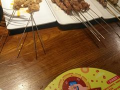 -炉鼎记私房菜(总店)