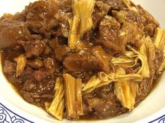 iphone_upload_pic-保定会馆(秀兰店)