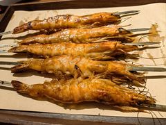 -天怡興·百年蒸饺(万豪广场店)
