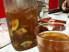 -八合里潮汕鲜牛肉火锅(吉大店)