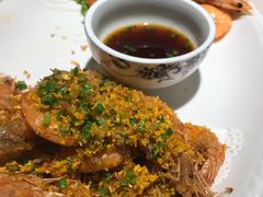 -鑫巴蜀(和平里店)