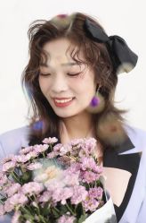 -太郎花子婚纱摄影艺术中心