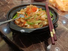 -明益喜宴酒楼(道滘店)