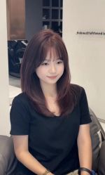 点击看大图 -希木造型定制
