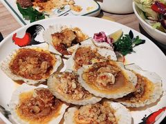 -三亚夏威夷大酒店