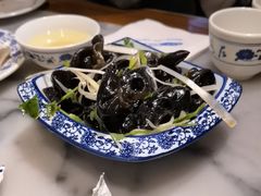 -海碗居(王府井店)