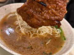 -泰康食品(南京东路店)