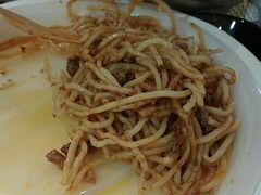-1868 Café(上海自然博物馆店)