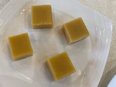 -便宜坊烤鸭店(玉蜓桥店)