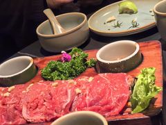 -季季山·云南野生菌火锅(上海首店)