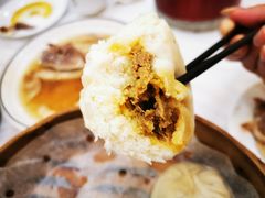 -富春(瘦西湖店)