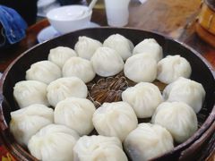 -吾介小籠館