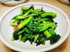 -客语客家菜(华发商都店)