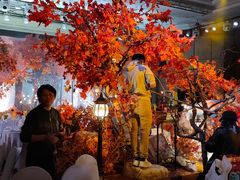 -玺尊龙·云岭四季(西南店)