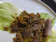 -唐乐宫·小厨餐厅