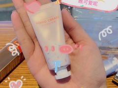 -名创优品(山东青岛华润万象城店)