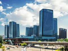 -大族广场Mall&More