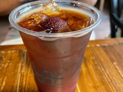 -68度C COFFEE(丞相府店)