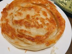 -蔡家酒楼(一德街店)