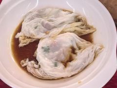 -联丰美食(番禺店)