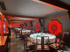 -宝轩渔府·海鲜(水上店)