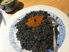 -东菊料理(吉利购物广场店)