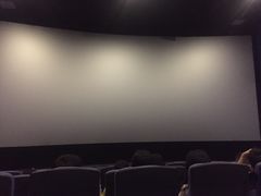 -环球国际影城(天鸿广场LUXE巨幕店)