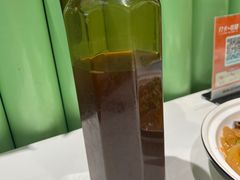 -川人百味(金安中央大街店)