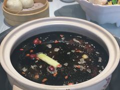 -名善山珍·野生菌汤锅(文殊院店)