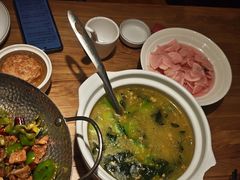 -沈家花园如皋菜(君御豪庭店)