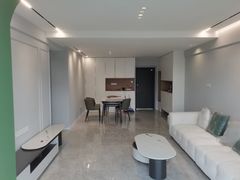 -六西格玛装饰(光谷店)