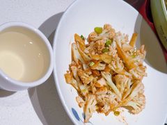 -湘鼎盛·大厨鲜炒湖南味(高新银泰店)