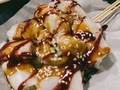 -颓记茶餐厅(美景总店)