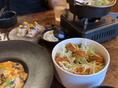 -沃野Oii(青年湖店)