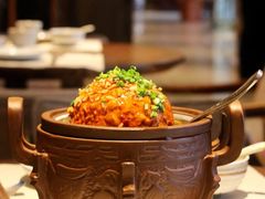 -扬州狮子楼·非遗淮扬菜(总店)