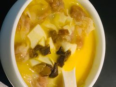 -麻六记(凤凰汇店)