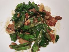 -山里亲戚(淞虹路店)
