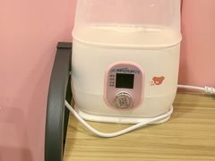 -杭州萧山国际机场